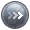 Redirect forum