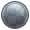 Unread forum